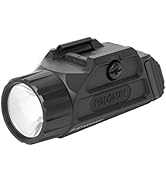 Amazon.co.jp: [HOLOSUN/ホロサン] SCS-MOS-GR Open Reflex Solar